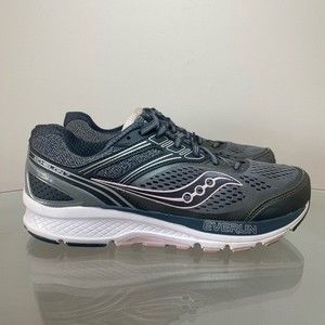 Saucony Everun Echelon 7 Running Sneakers